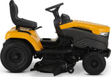 STIGA Rasentraktor Tornado 5108 W Special – Modell 2025