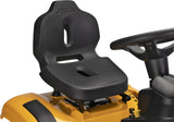 STIGA Rasentraktor Tornado 5108 W Special – Modell 2025