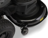 STIGA Rasentraktor Tornado 5108 W Special – Modell 2025