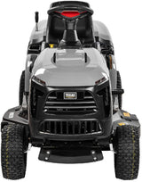 Texas Premium TTC102H Rasentraktor – Kraftvoller Allrounder mit 102 cm Schnittbreite (Modell 2025)