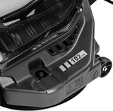 Texas Premium TTC102H Rasentraktor – Kraftvoller Allrounder mit 102 cm Schnittbreite (Modell 2025)