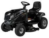 Texas Rasentraktor XC140-98 inkl. Mulchkit – Modell 2025