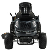 Texas Rasentraktor XC140-98 inkl. Mulchkit – Modell 2025