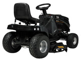 Texas Rasentraktor XC140-98 inkl. Mulchkit – Modell 2025