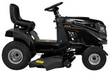 Texas Rasentraktor XC140-98 inkl. Mulchkit – Modell 2025