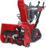 Toro Raupen-Schneefräse Power Max TRX HD 1428 OHXE (Modell 2024/2025)