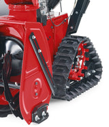 Toro Raupen-Schneefräse Power Max TRX HD 1428 OHXE (Modell 2024/2025)