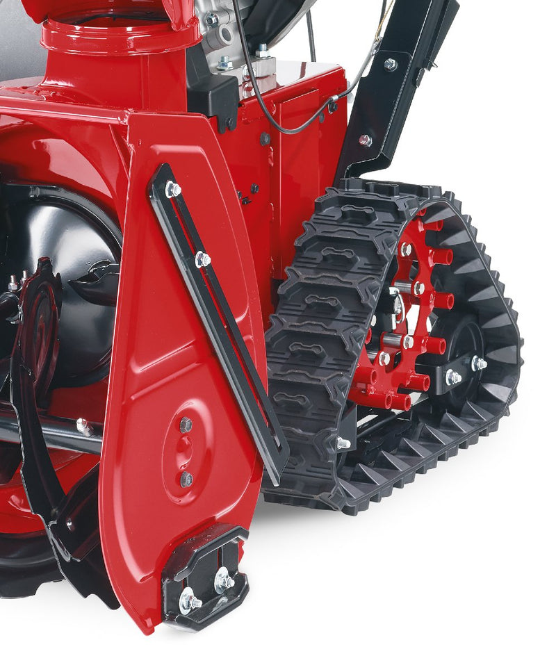 Toro Raupen-Schneefräse Power Max TRX HD 1428 OHXE (Modell 2024/2025)