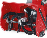 Toro Raupen-Schneefräse Power Max TRX HD 1432 OHXE (Modell 2024/2025)