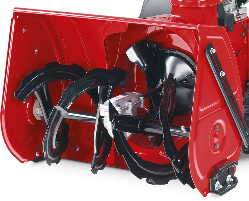 Toro Raupen-Schneefräse Power Max TRX HD 1432 OHXE (Modell 2024/2025)
