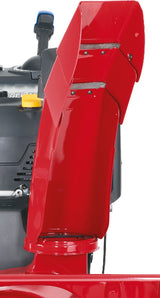 Toro Raupen-Schneefräse Power Max TRX HD 1432 OHXE (Modell 2024/2025)