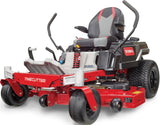 Toro Null-Wendekreis Mäher TimeCutter MyRIDE MR 5075T ( Modell 2025 )