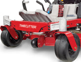 Toro Null-Wendekreis Mäher TimeCutter MyRIDE MR 5075T ( Modell 2025 )