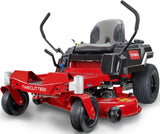 Toro Null-Wendekreis Mäher TimeCutter ZR 4200T ( Modell 2025 )