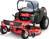 Toro Null-Wendekreis Mäher TimeCutter ZS 4200S ( Modell 2025 )
