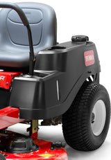 Toro Null-Wendekreis Mäher TimeCutter ZS 4200S ( Modell 2025 )