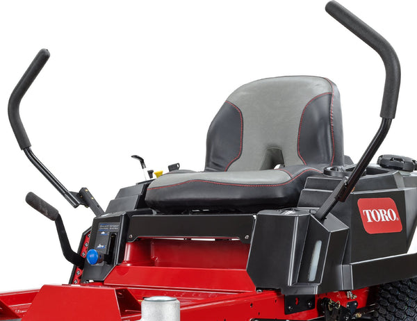 Toro Null-Wendekreis Mäher TimeCutter ZR 4200T ( Modell 2025 )