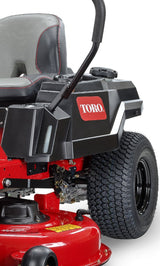 Toro Null-Wendekreis Mäher TimeCutter ZR 4200T ( Modell 2025 )