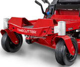 Toro Null-Wendekreis Mäher TimeCutter ZR 4200T ( Modell 2025 )