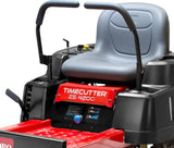 Toro Null-Wendekreis Mäher TimeCutter ZS 4200T ( Modell 2025 )