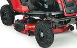 Toro Akku-Rasentraktor eS3000SD – Modell 2025