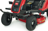 Toro Akku-Rasentraktor eS3000SD – Modell 2025