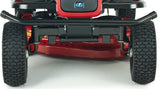 Toro Akku-Rasentraktor eS3000SD – Modell 2025