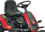 Toro Akku-Rasentraktor eS3000SD – Modell 2025