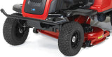 Toro Akku-Rasentraktor eS3200DC – Modell 2025