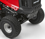 Troy-Bilt Rasentraktor Pony 92T-R Select ( Modell 2025 )