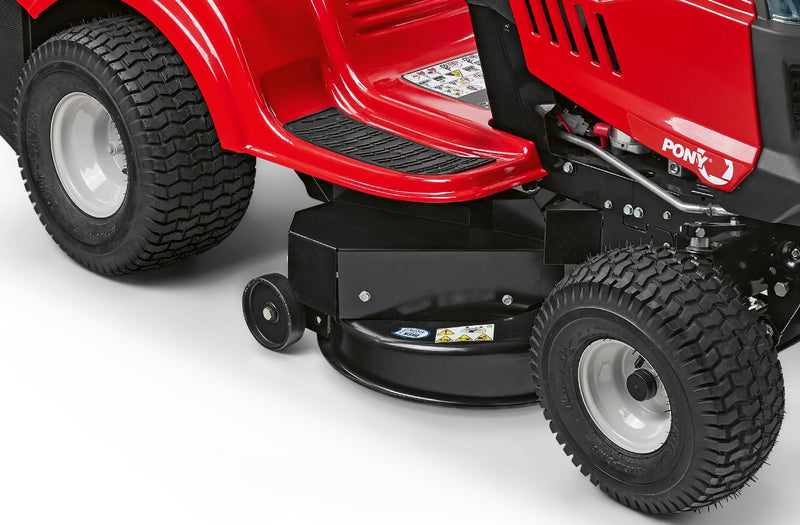 Troy-Bilt Rasentraktor Pony 92T-R Select ( Modell 2025 )