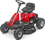 Troy-Bilt Aufsitzmäher TB 60T-S Select – Modell 2025