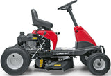 Troy-Bilt Aufsitzmäher TB 60T-S Select – Modell 2025