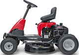 Troy-Bilt Aufsitzmäher TB 60T-S Select – Modell 2025