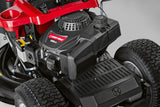 Troy-Bilt Aufsitzmäher TB 60T-S Select – Modell 2025
