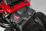 Troy-Bilt Aufsitzmäher TB 60T-S Select – Modell 2025