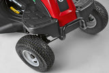 Troy-Bilt Aufsitzmäher TB 76T-S – Modell 2025