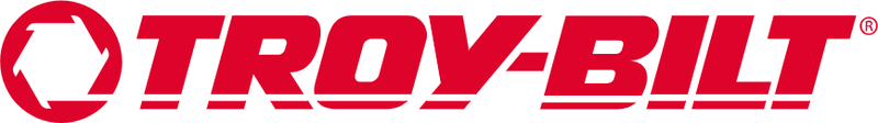 Troy-Bilt Aufsitzmäher TB 76T-S – Modell 2025